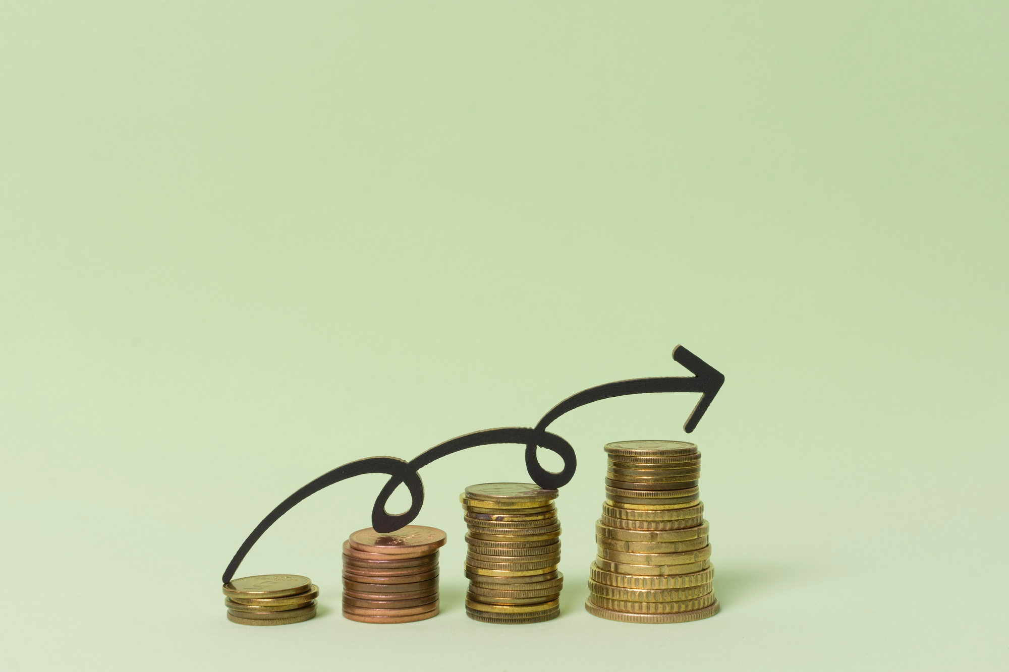 The Vital Role of Cash Flow in Organizational Success: A Guide for Executive Assistants