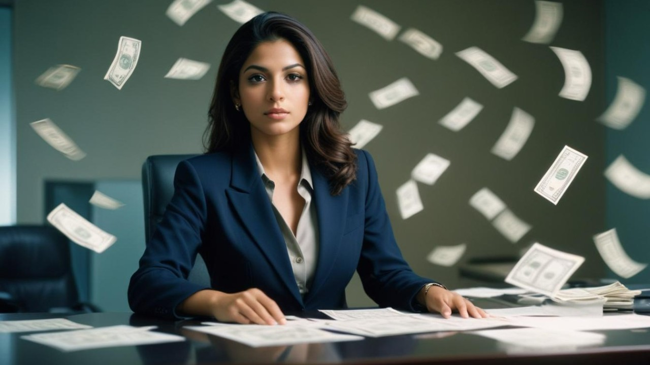 Your Role Is Your ROI: Communicating the Value of Executive Assistants