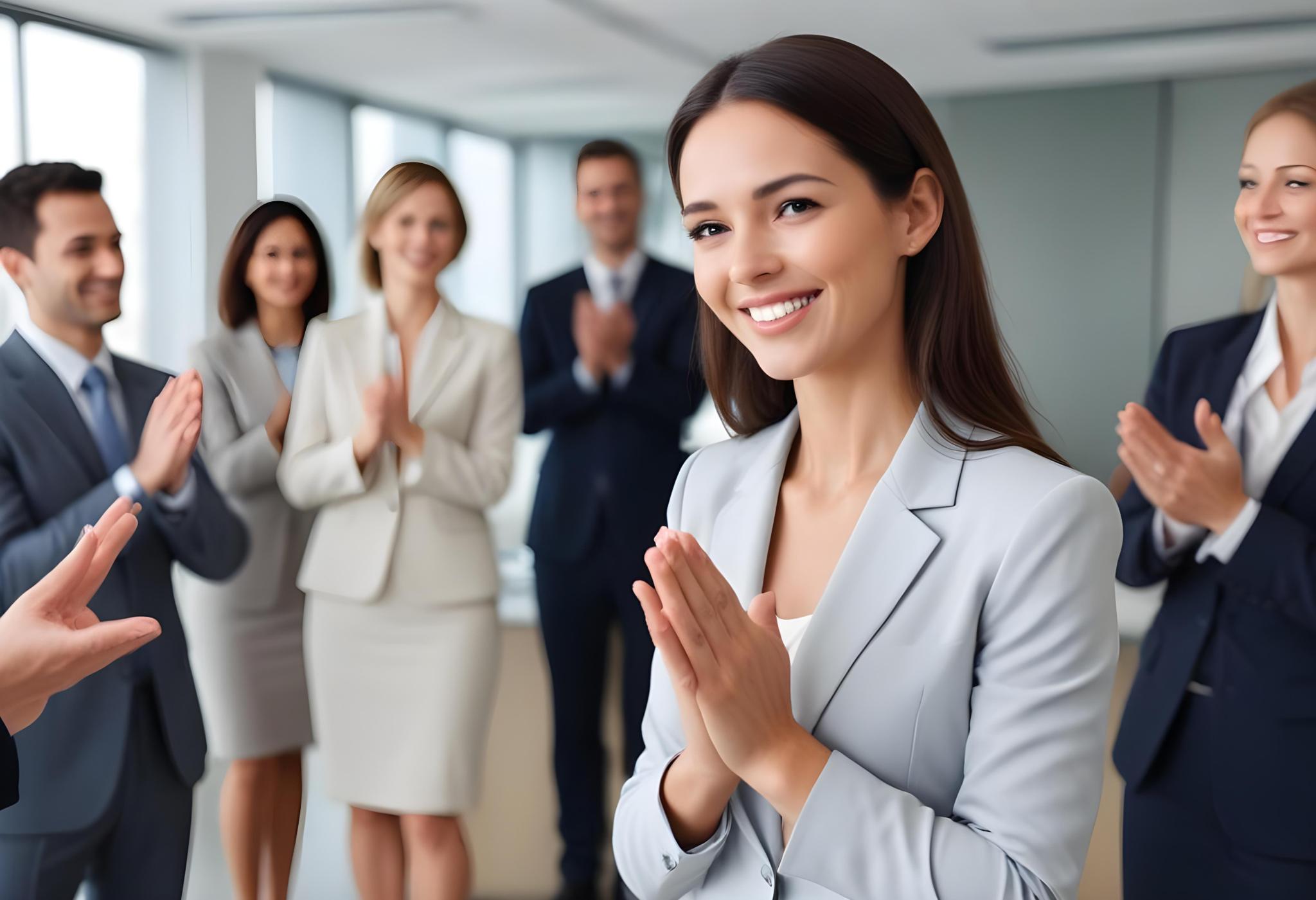 How to Become Indispensable as an Executive Assistant