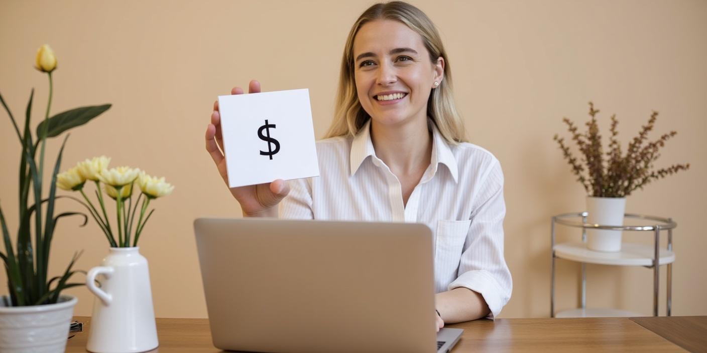 Mastering Salary Negotiation: A Guide for Executive Assistants