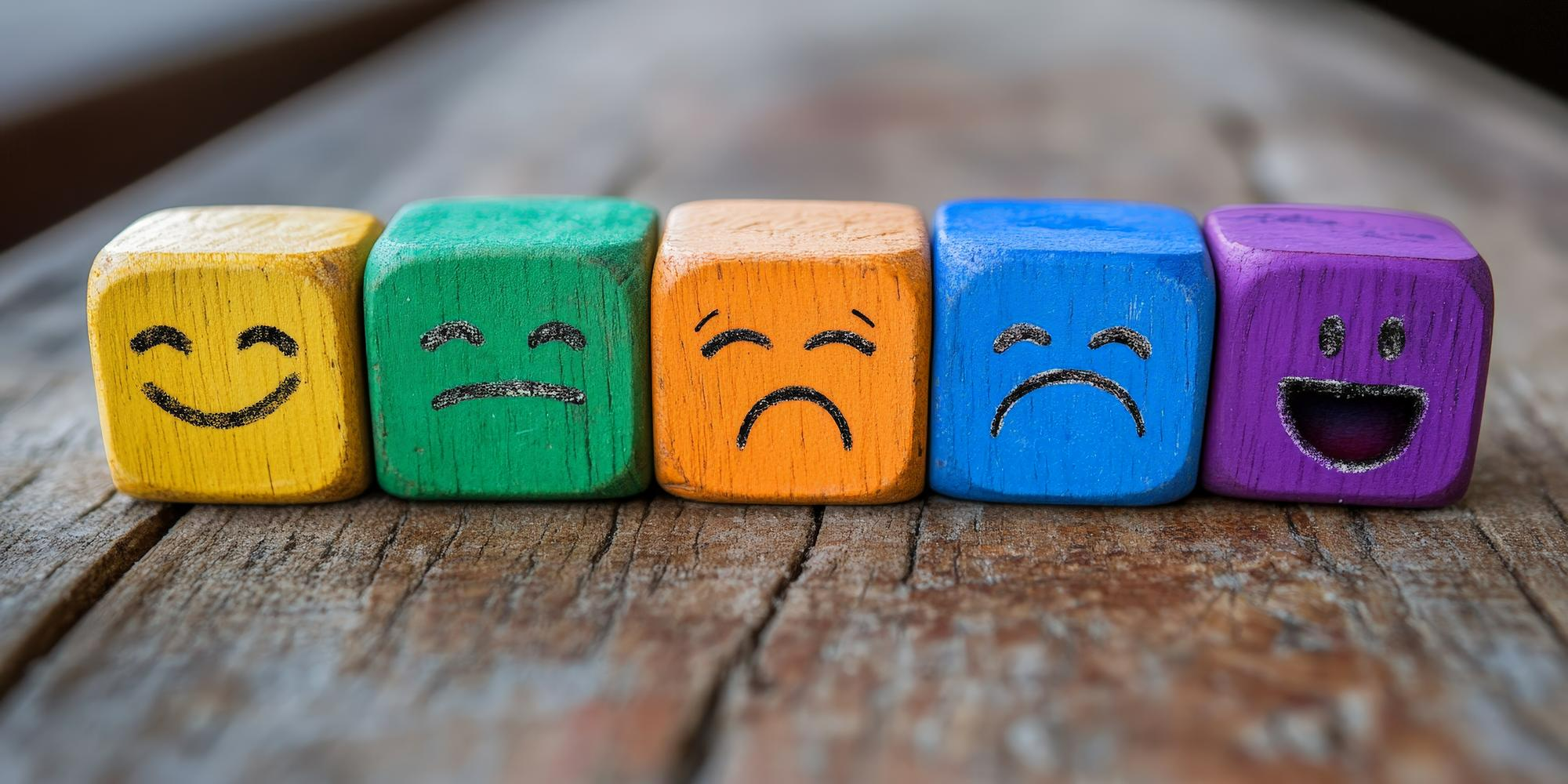 Do You Understand Your Executive?