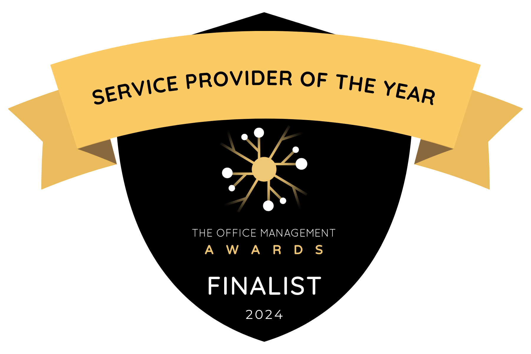 Exciting News Alert: ACEA® Training Nominated as Finalist for "Office Management Service Provider of the Year"