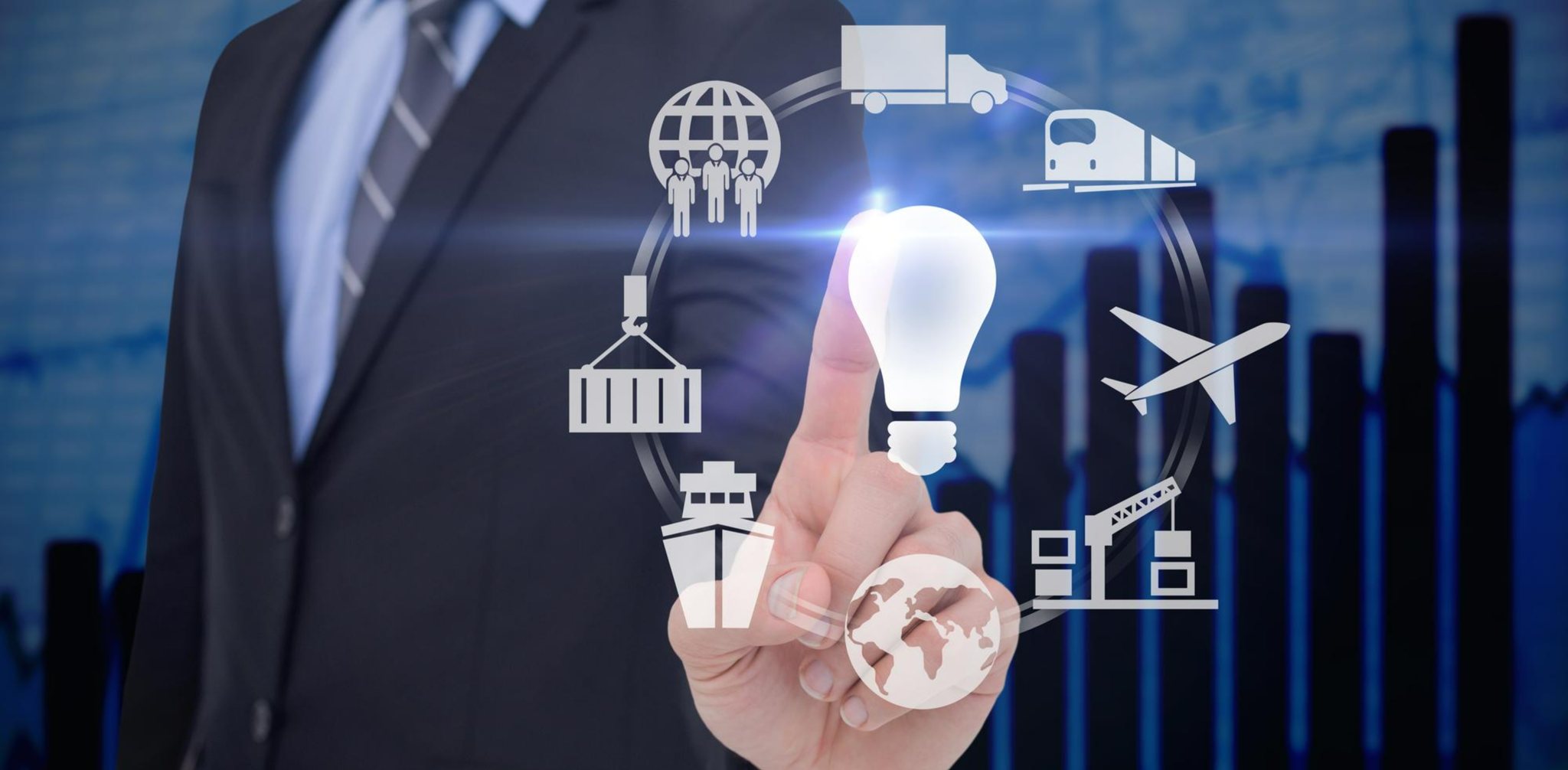 Demystifying Procurement and Supply Chain Management for Executive Assistants