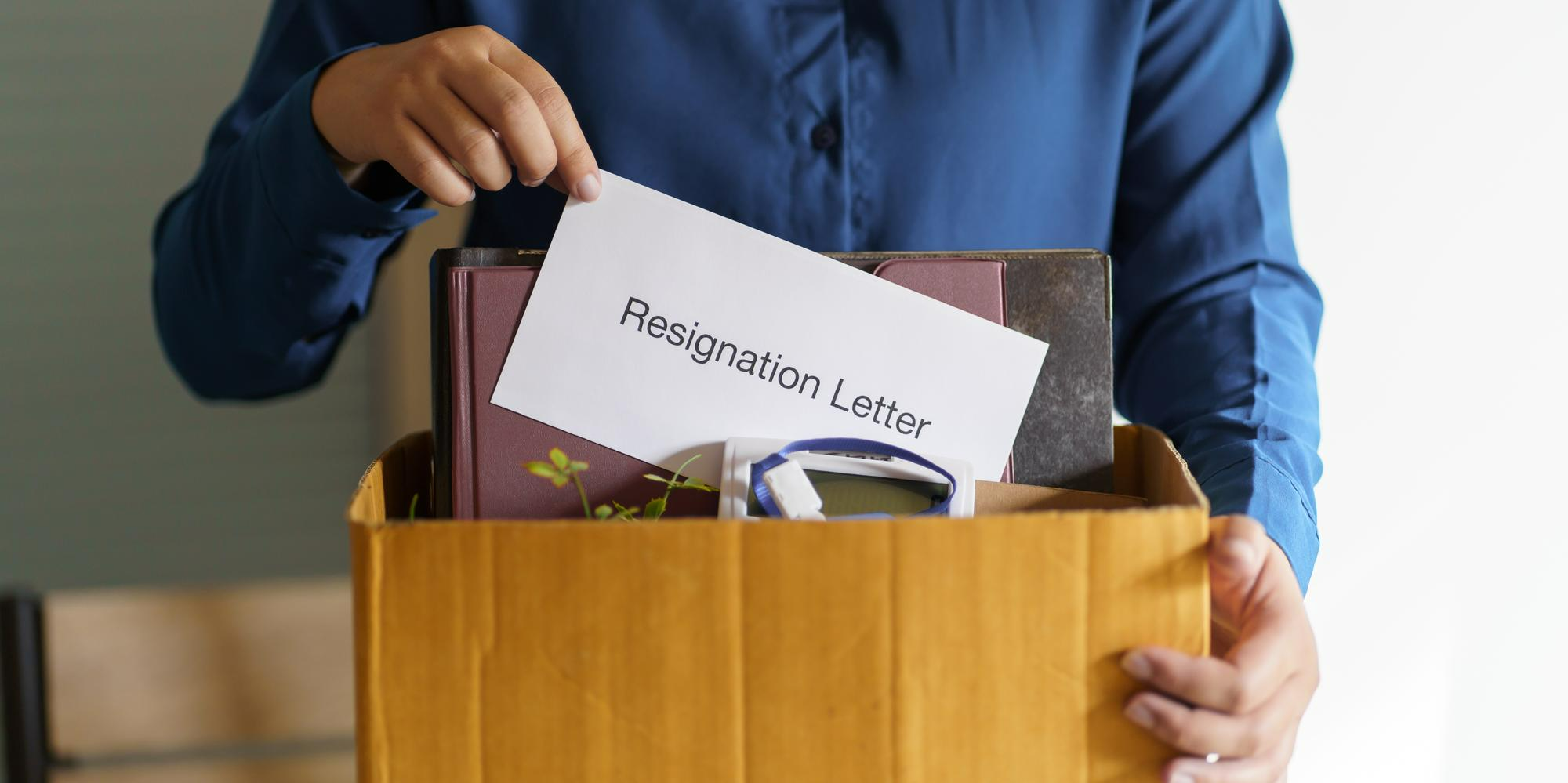 How Executive Assistants Can Strategically Support﻿ Their Executives​ іn Retaining Top Talent.