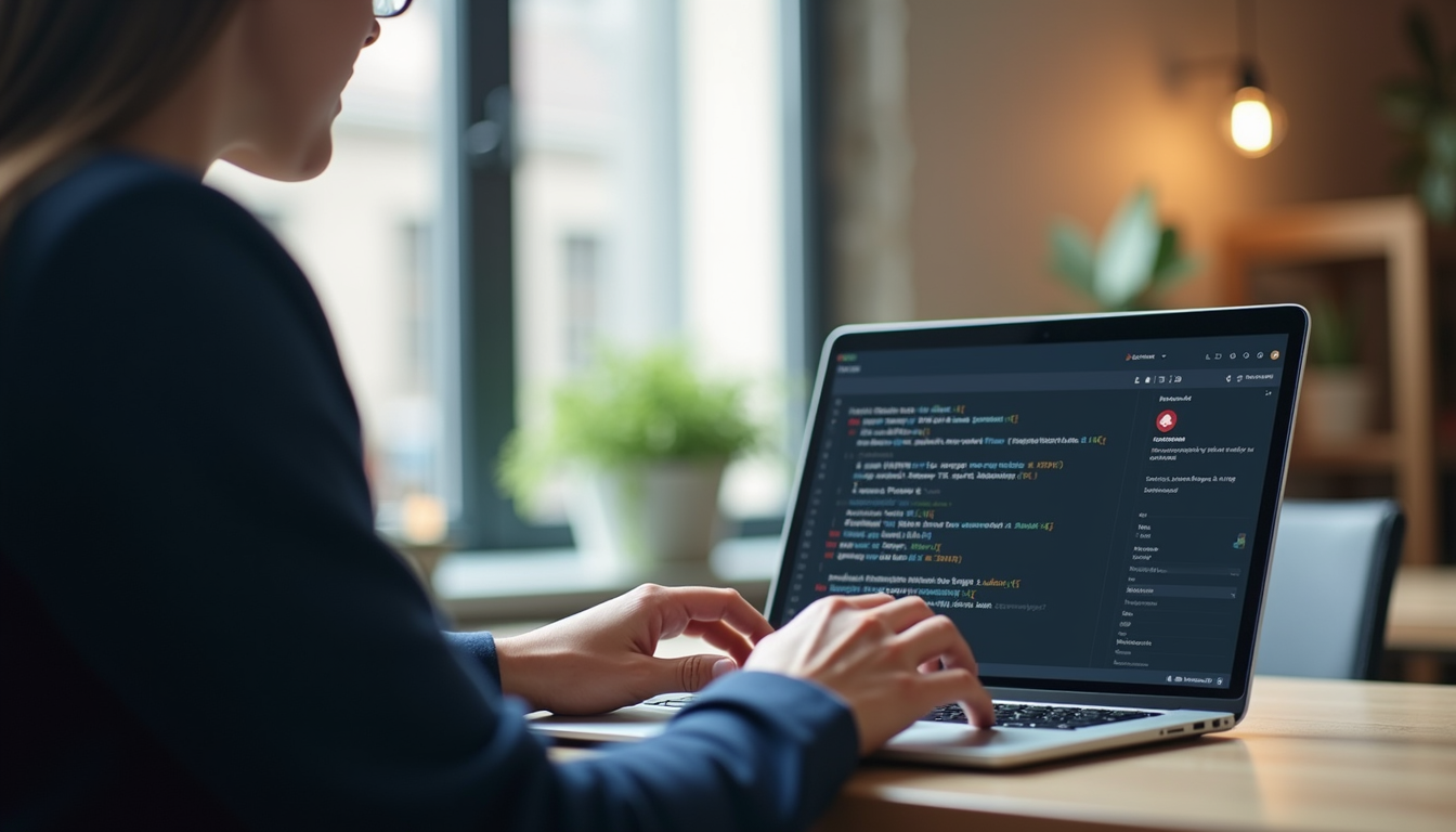 Why Certifications Matter for Professional Development