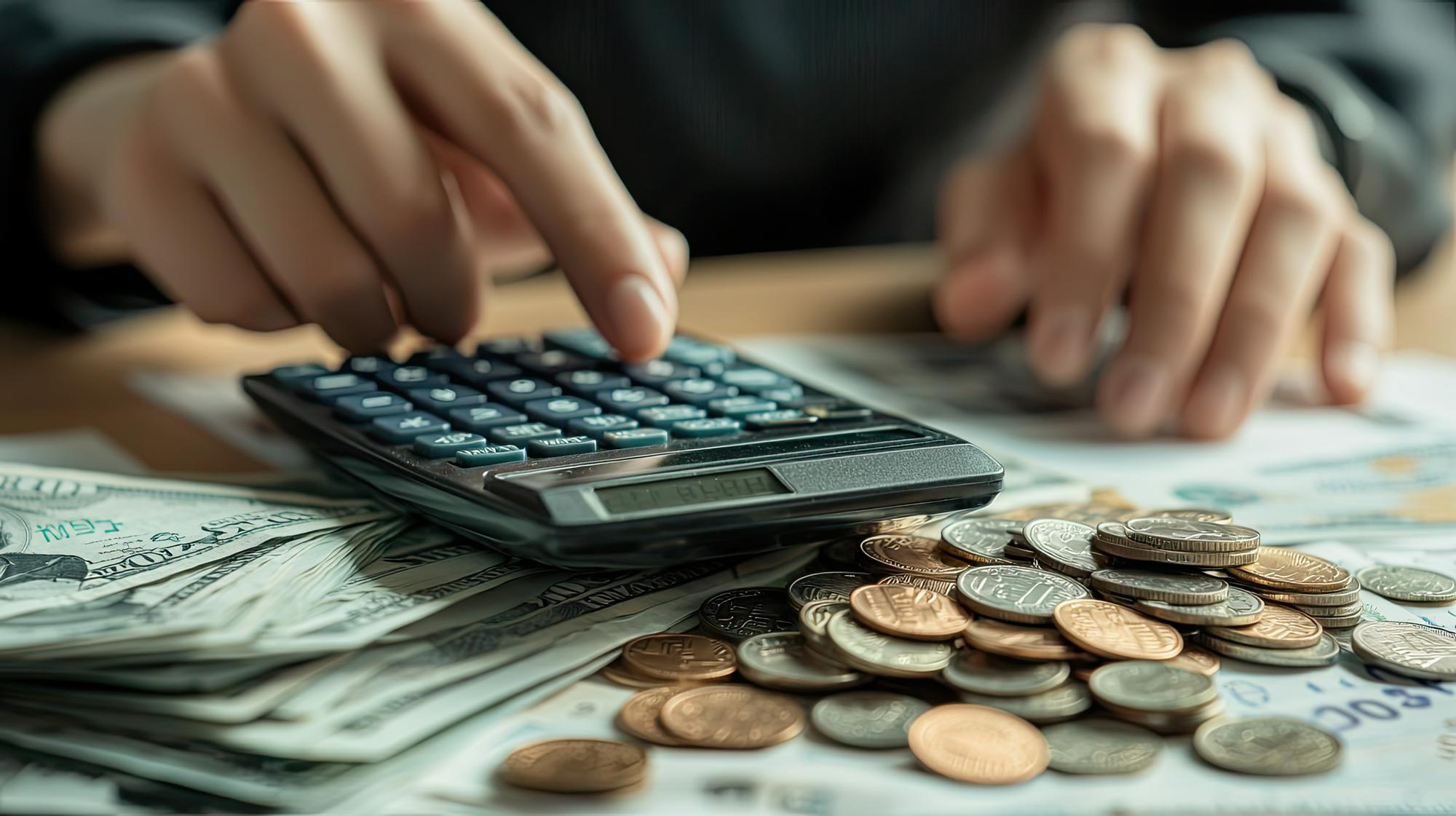 Best Practices for Executive Assistants: Expense Reporting.