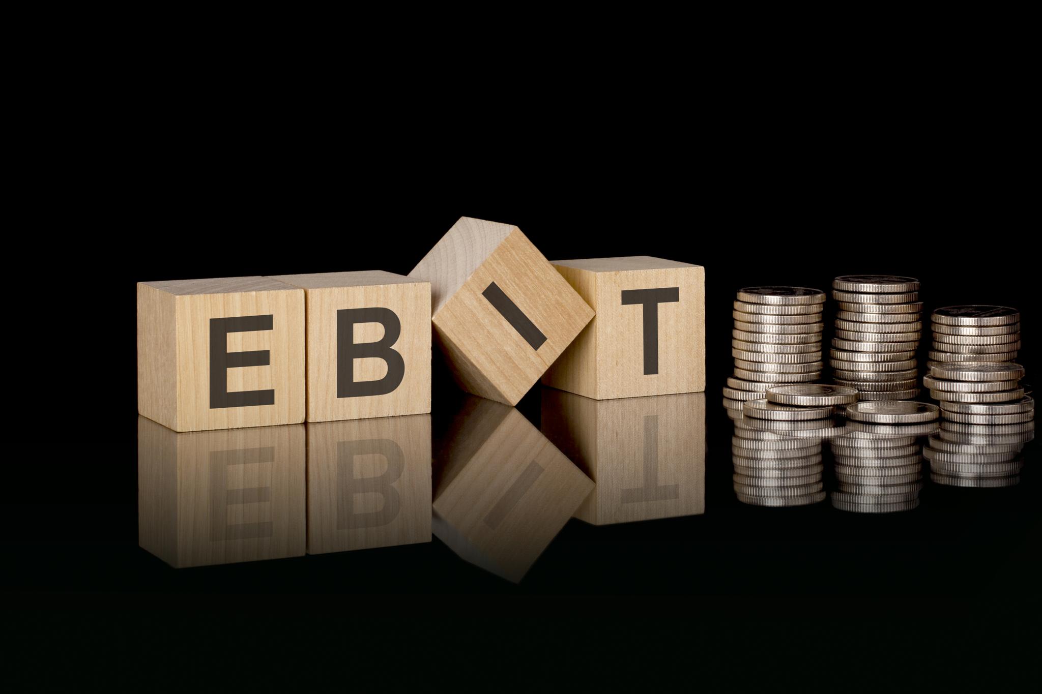 The Mystery of EBIT and EBITDA: A Guide for Executive Assistants