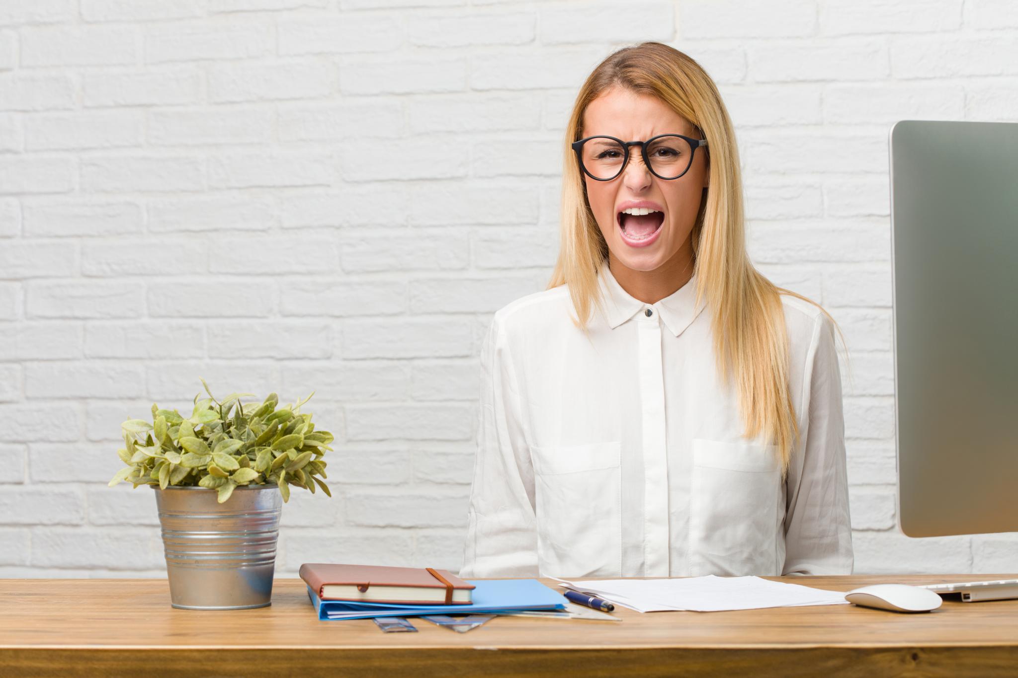 Handling an Executive’s Unexpected Request with Strategy and Diplomacy