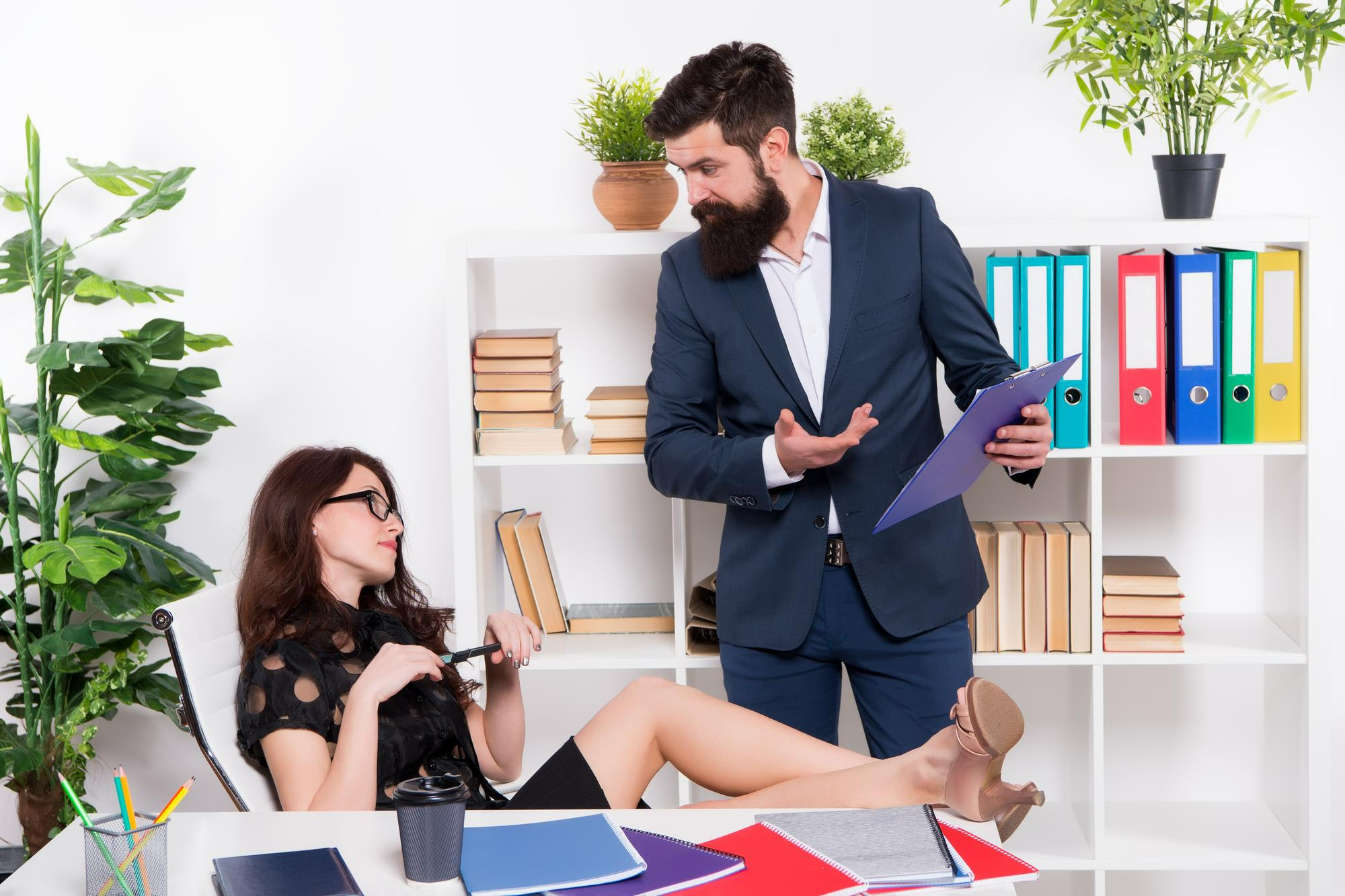 Enhancing Communication Skills for Executive Assistants: Answering Succinctly and Filtering Responses.