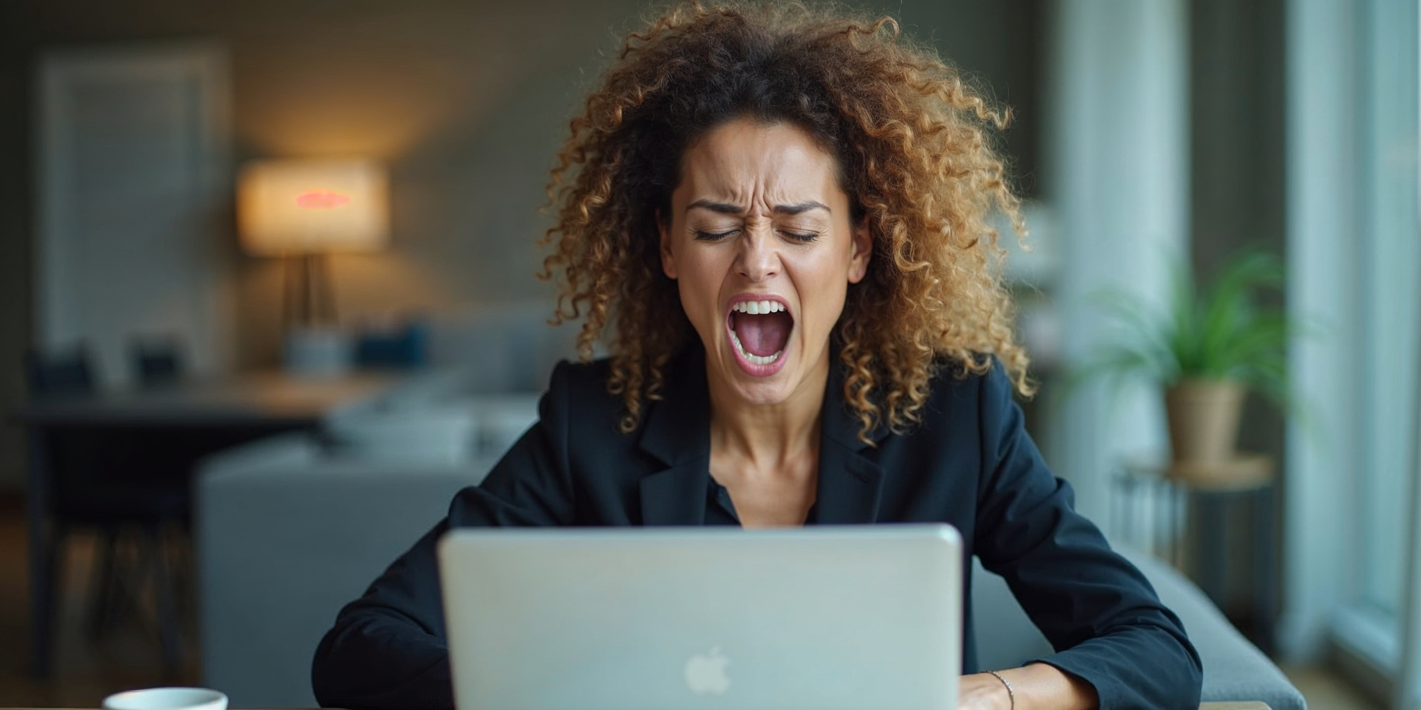 Navigating Social Media Feedback: A Guide for Executive Assistants