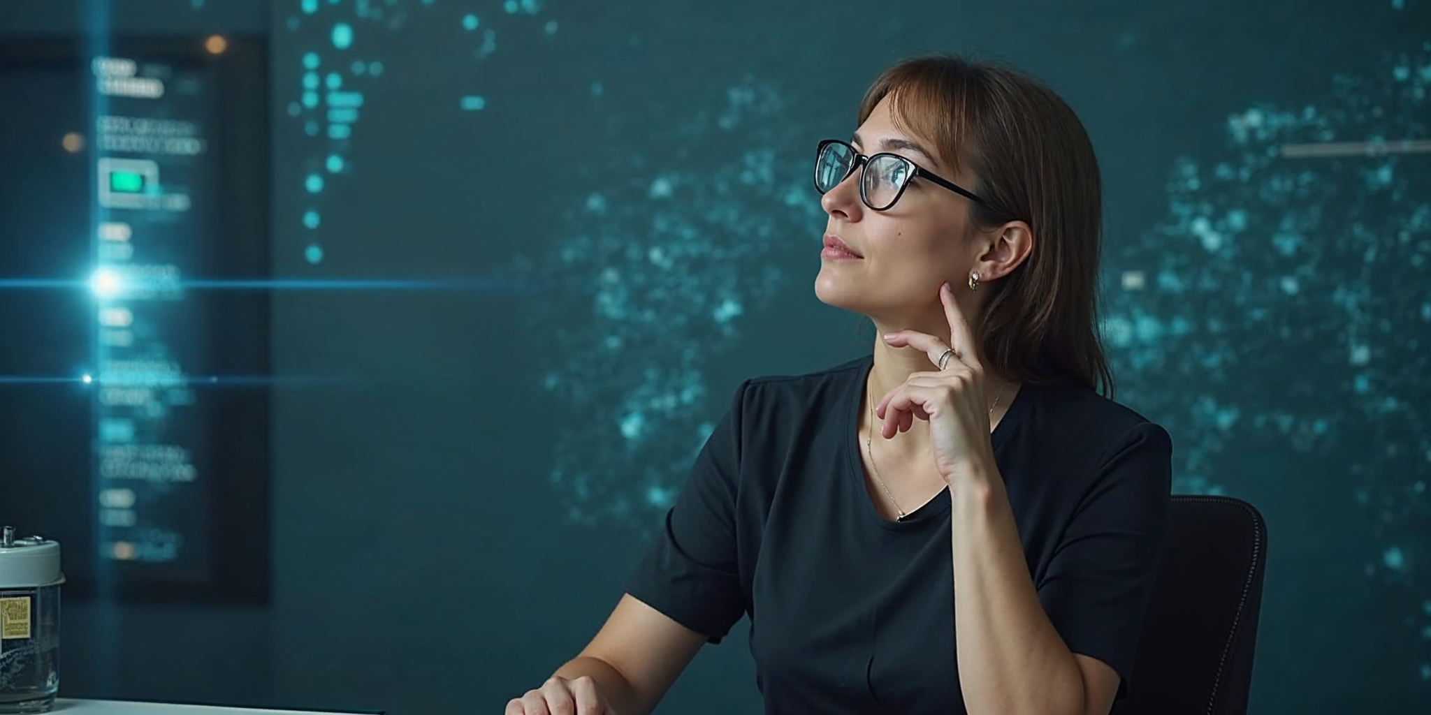 Protecting Confidentiality: The Role of Executive Assistants in Using ChatGPT